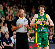 Ignas Sargiūnas