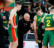 Rimas Kurtinaitis