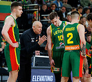 Rimas Kurtinaitis