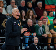 Rimas Kurtinaitis