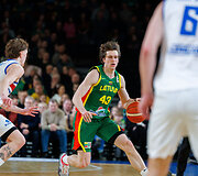 Ignas Sargiūnas