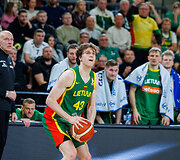 Ignas Sargiūnas