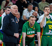 Rimas Kurtinaitis