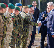 Gitanas Nausėda