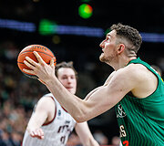 Laurynas Birutis