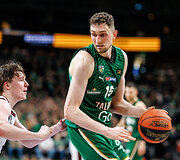 Laurynas Birutis