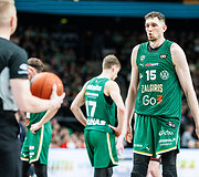 Laurynas Birutis