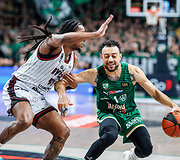 Nigel Williams-Goss