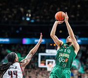 Nigel Williams-Goss