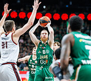 Ignas Brazdeikis