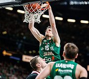 Laurynas Birutis