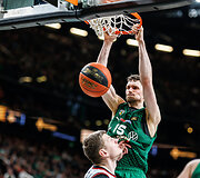 Laurynas Birutis