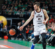 Gytis Masiulis