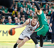 Ignas Urbonas