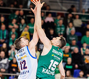 Laurynas Birutis