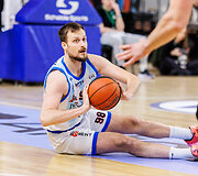 Džiugas Slavinskas