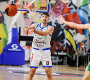 Adomas Sidarevičius