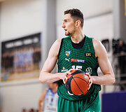 Laurynas Birutis