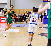 Deividas Sirvydis
