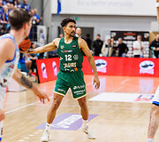 Deividas Sirvydis