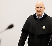 Gintaras Černiauskas