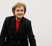 Nijolė Dirginčienė