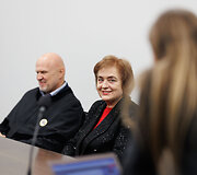 Nijolė Dirginčienė