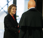 Nijolė Dirginčienė