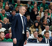 Tomas Masiulis