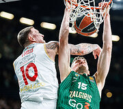 Laurynas Birutis