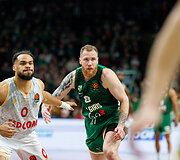 Ignas Brazdeikis