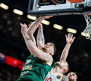 Laurynas Birutis