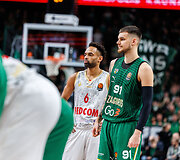 Deividas Sirvydis
