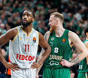 Ignas Brazdeikis
