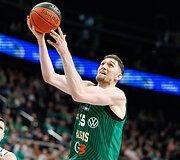 Laurynas Birutis