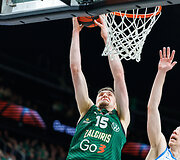 Laurynas Birutis