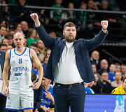 Gediminas Petrauskas