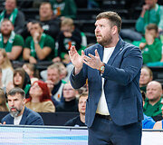 Gediminas Petrauskas
