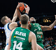 Donatas Tarolis