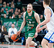 Ignas Brazdeikis