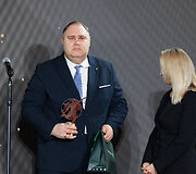 Andrius Markevičius