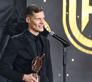 Mantas Makutunovičius