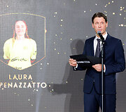 Tomas Ražanauskas