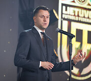 Edgaras Stankevičius