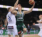 Robertas Javtokas