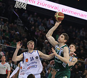 Artūras Gudaitis