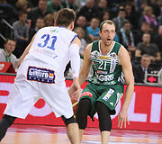 Artūras Milaknis