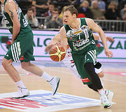 Martynas Pocius