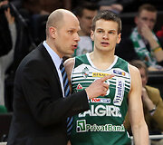 Tomas Dim&scaron;a