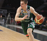 Vytenis Lipkevičius